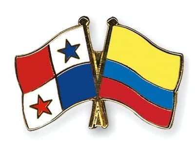 Requisitos Para Viajar A PanamÃ¡ Desde Colombia