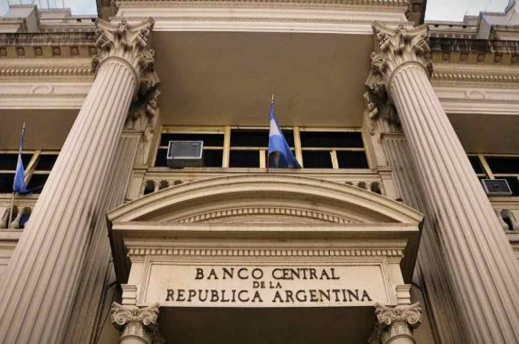 Requisitos para abrir un Plazo Fijo en el Banco de Argentina