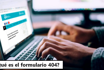 formulario 404