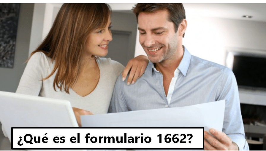 formulario 1662